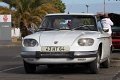Panhard-01