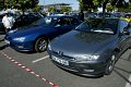 Peugeot_406-03