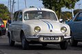 Renault_1093-01