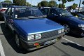 Renault_11-01