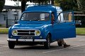 Renault_4-01