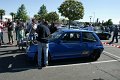 Renault_5-00