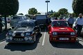 Renault_5-02