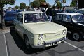 Renault_8-01