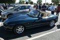 TVR-01