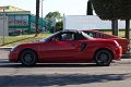 Toyota-MR2-01