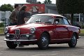 alfa-01