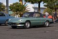 alfa-04