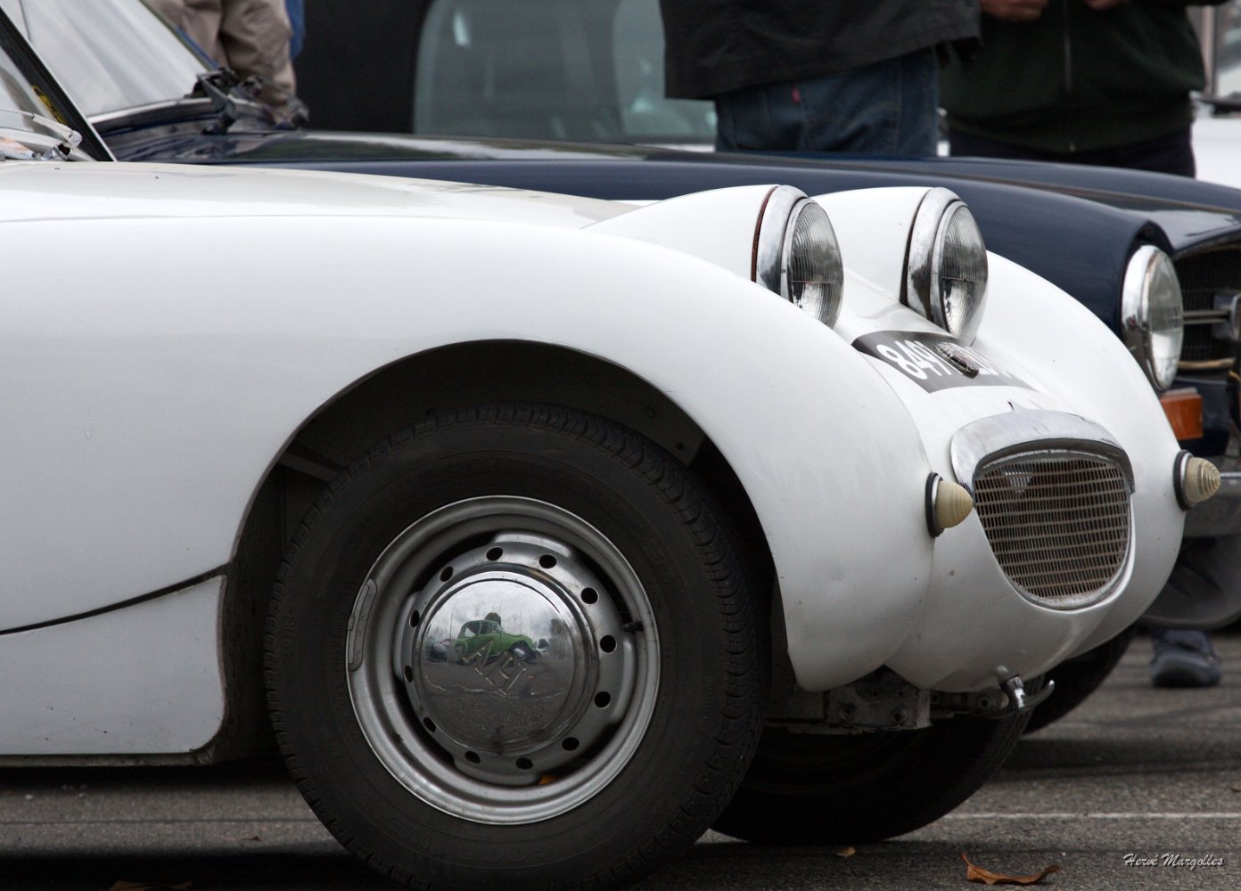 Austin-Healey-02.jpg