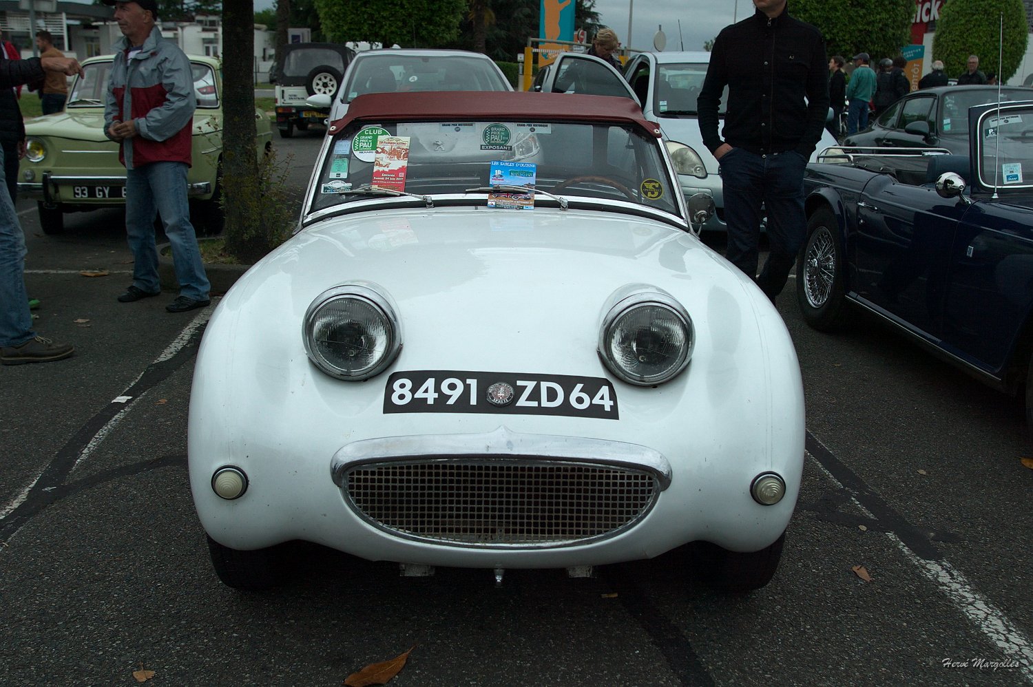 Austin-Healey.jpg