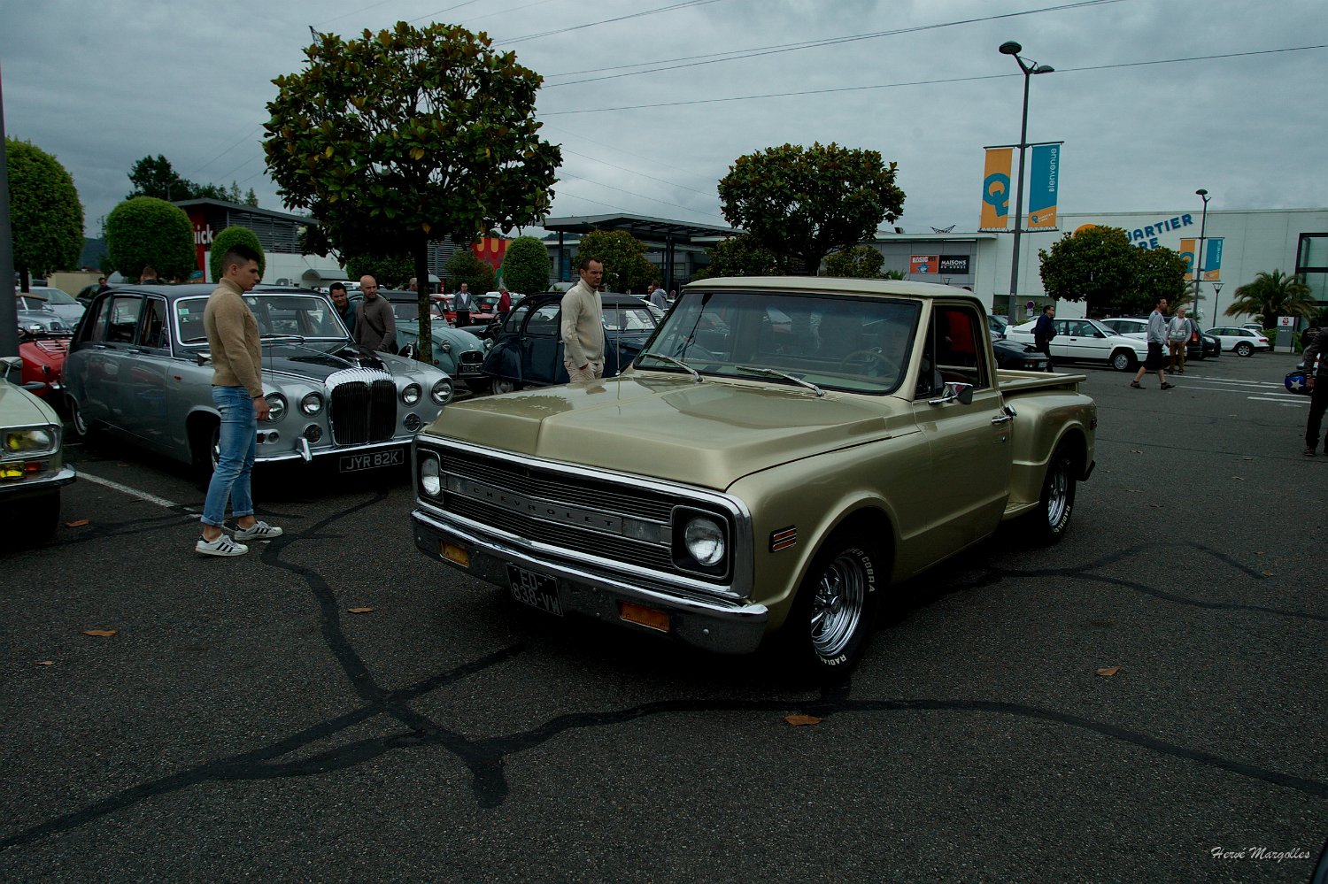 Chevrolet.jpg