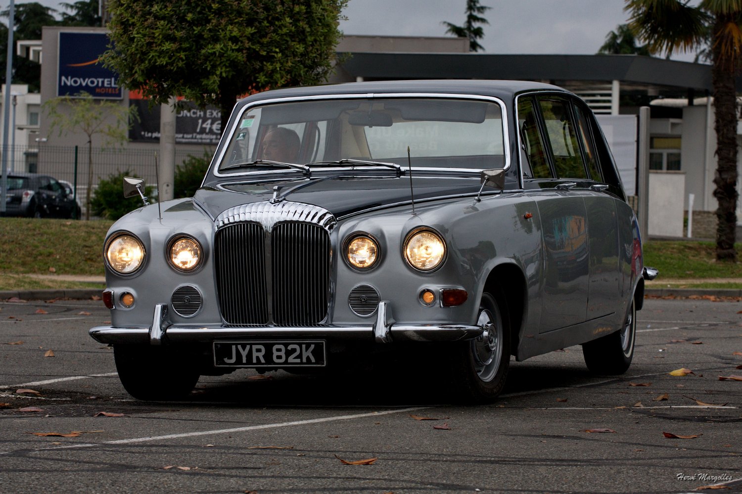 Daimler-01.jpg