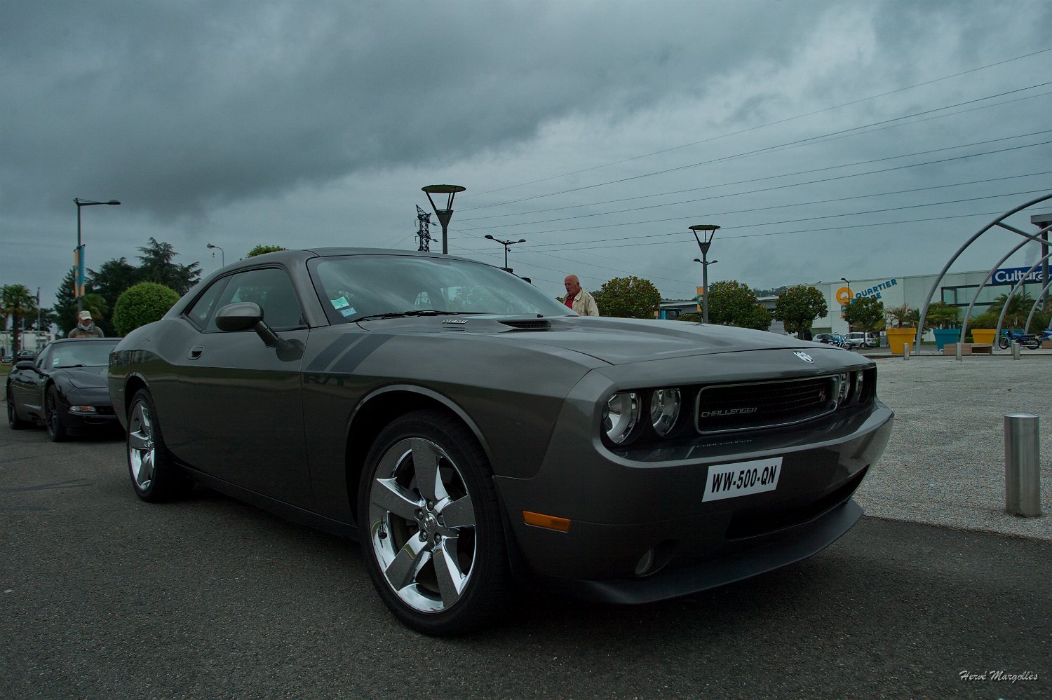 Dodge-Challenger-01.jpg