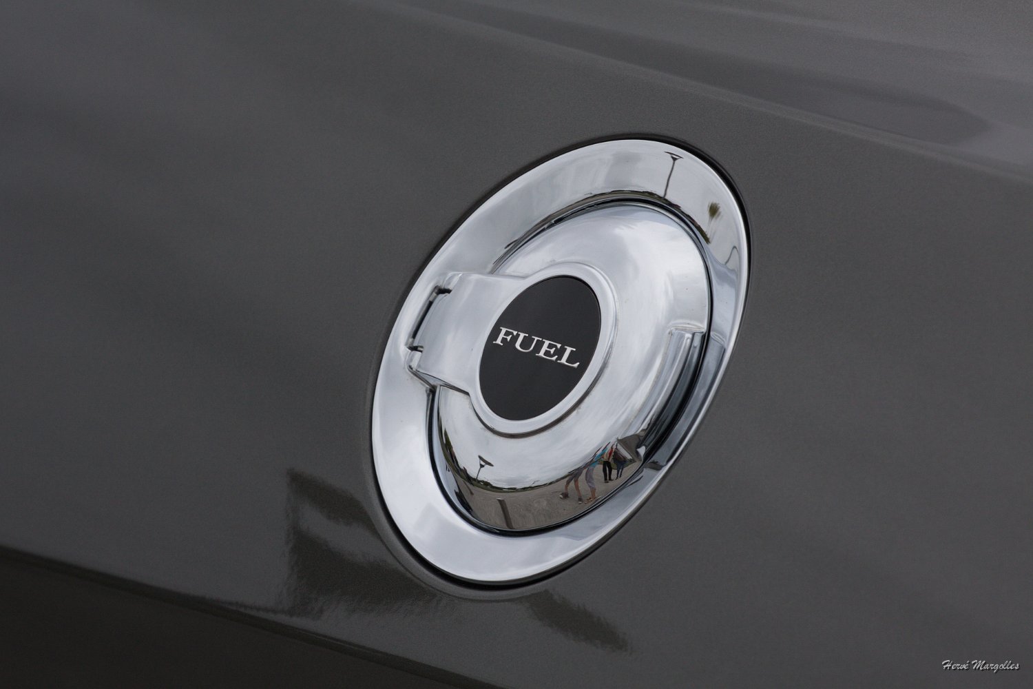 Dodge-Challenger-05.jpg