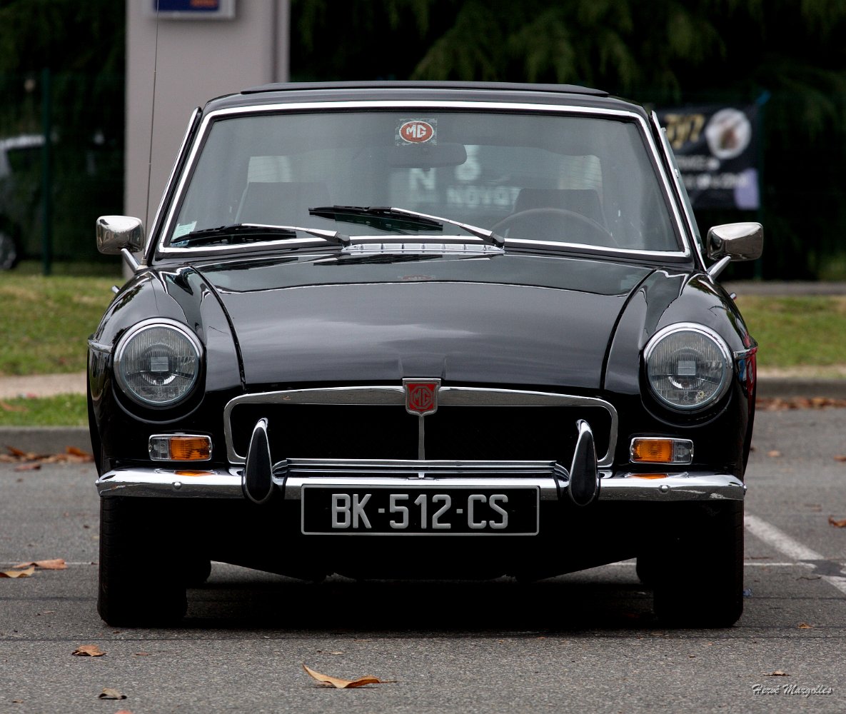 MG-02.jpg