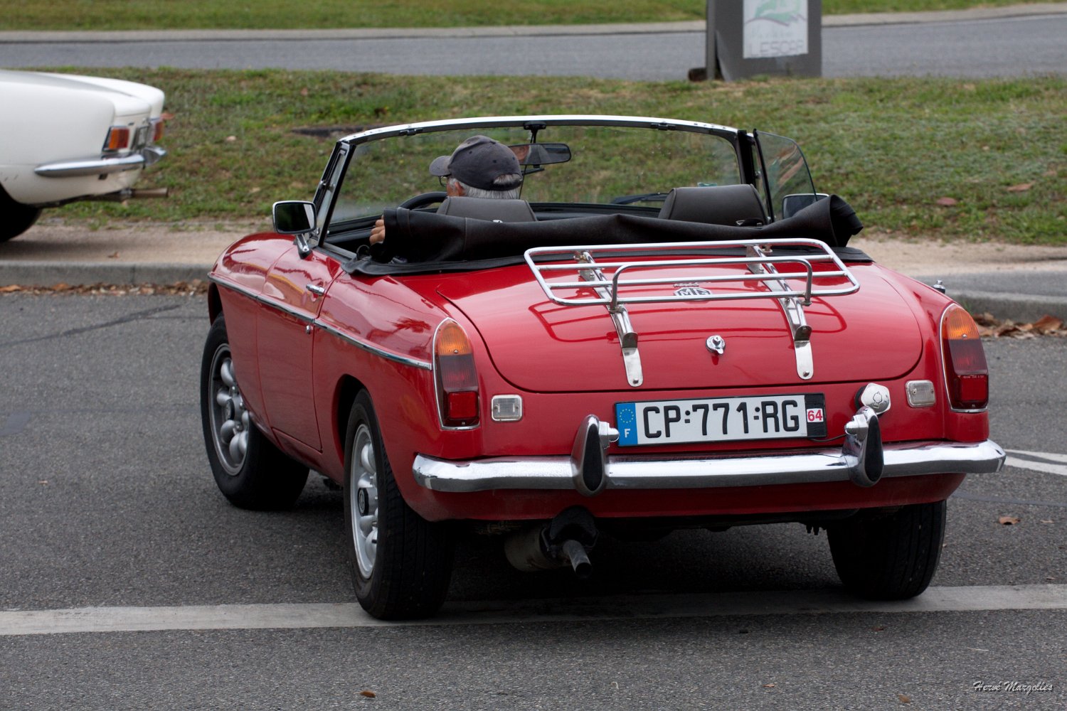 MG-03.jpg