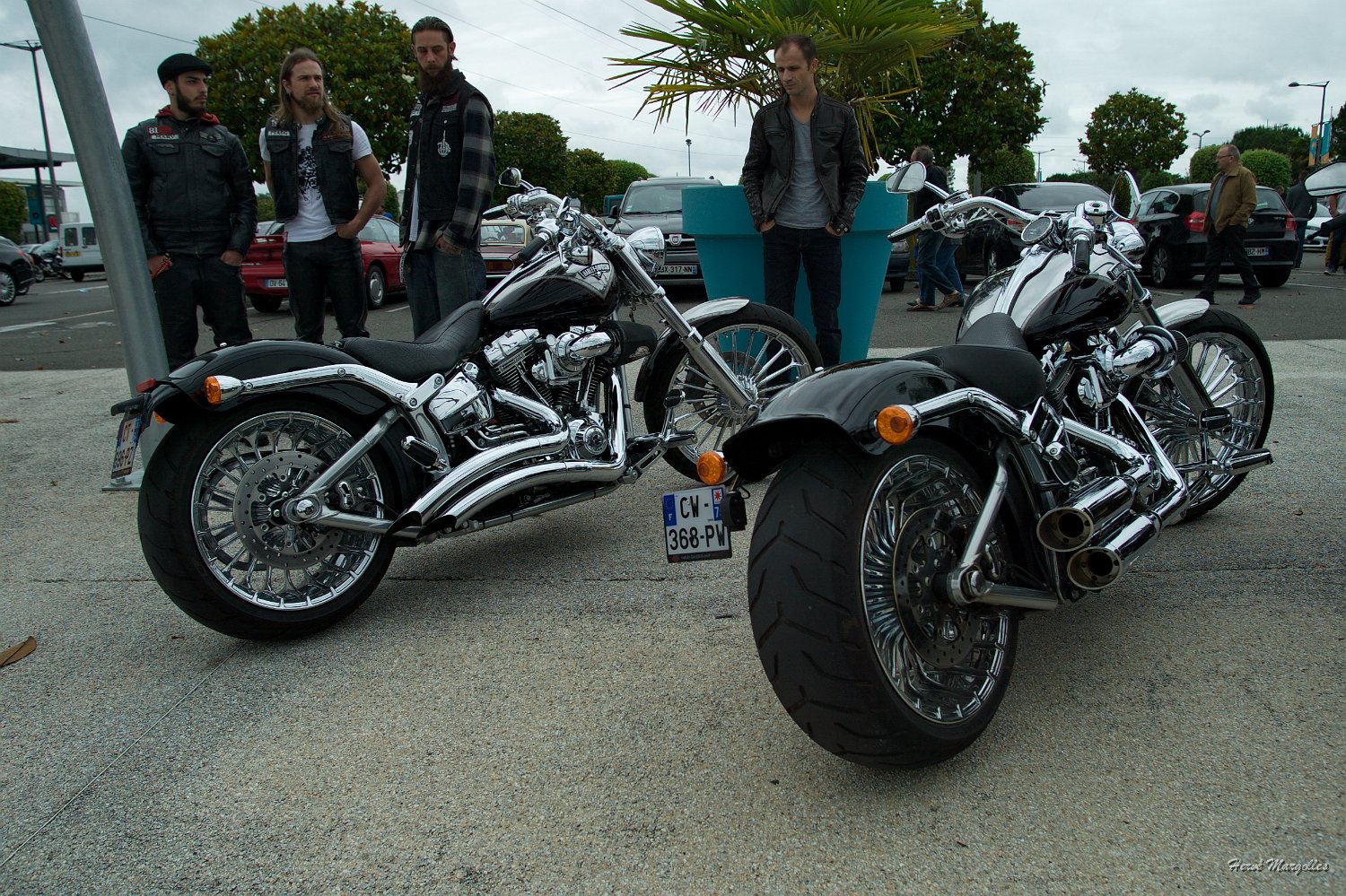 Moto-04.jpg