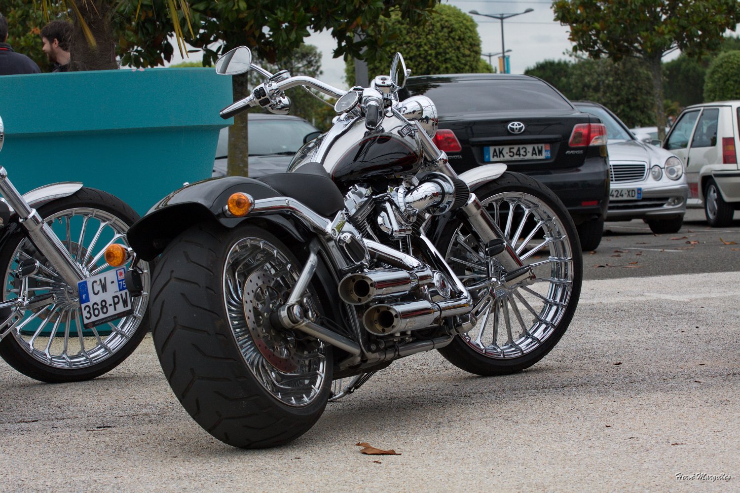 Moto-05.jpg