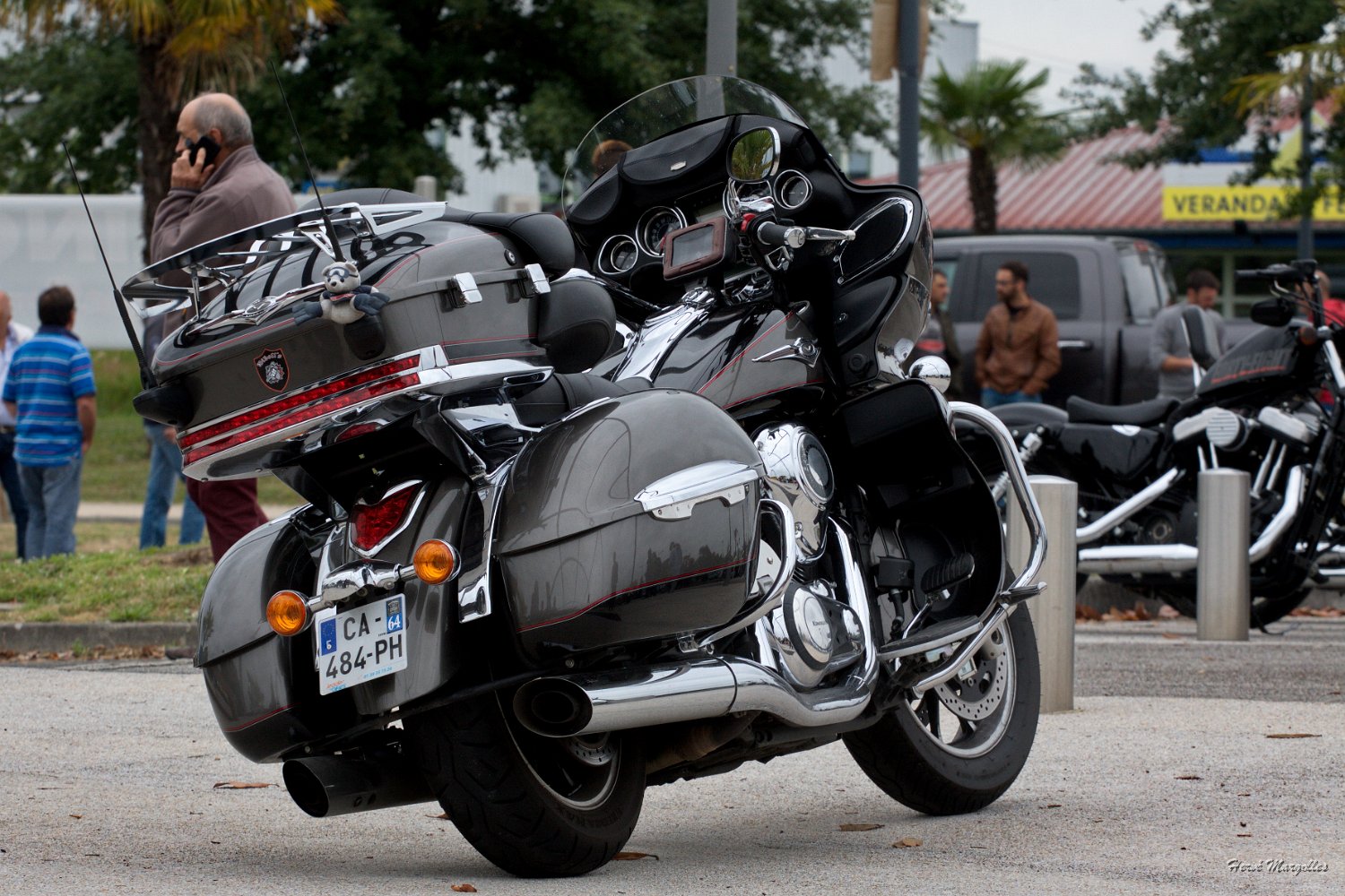 Moto-06.jpg