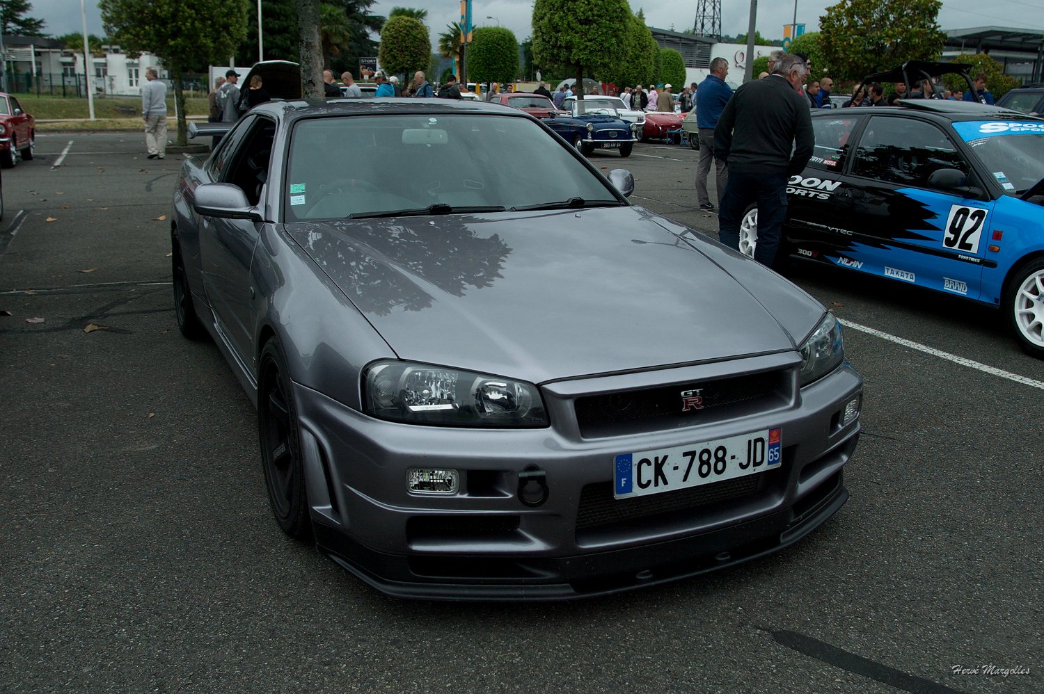 Nissan-GTR.jpg
