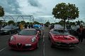 Alfa-01