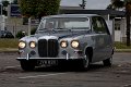 Daimler-01