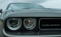 Dodge-Challenger-02