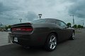 Dodge-Challenger-03