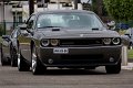 Dodge-Challenger-04
