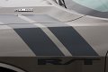 Dodge-Challenger-06