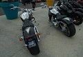 Moto-03