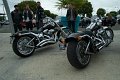 Moto-04