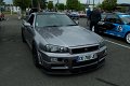 Nissan-GTR
