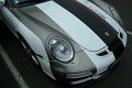 Porsche-01