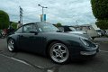 Porsche-02