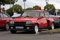 Renault-03