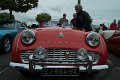 Triumph-02