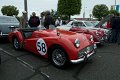 Triumph