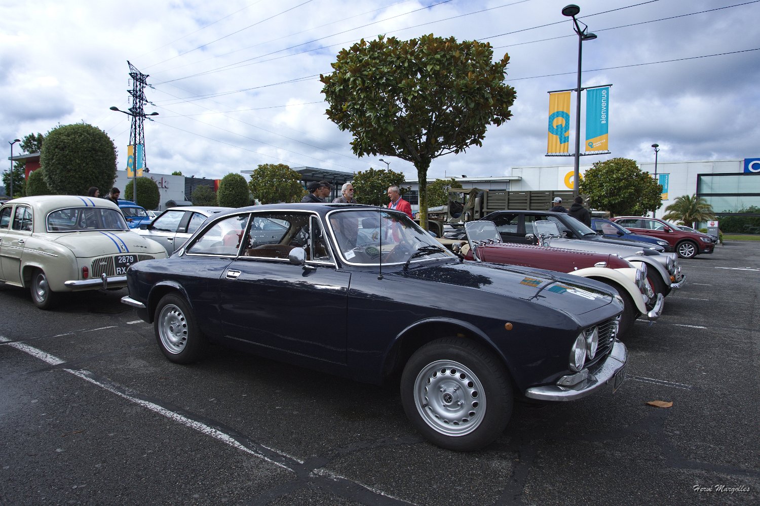 Alfa-Romeo-01.jpg