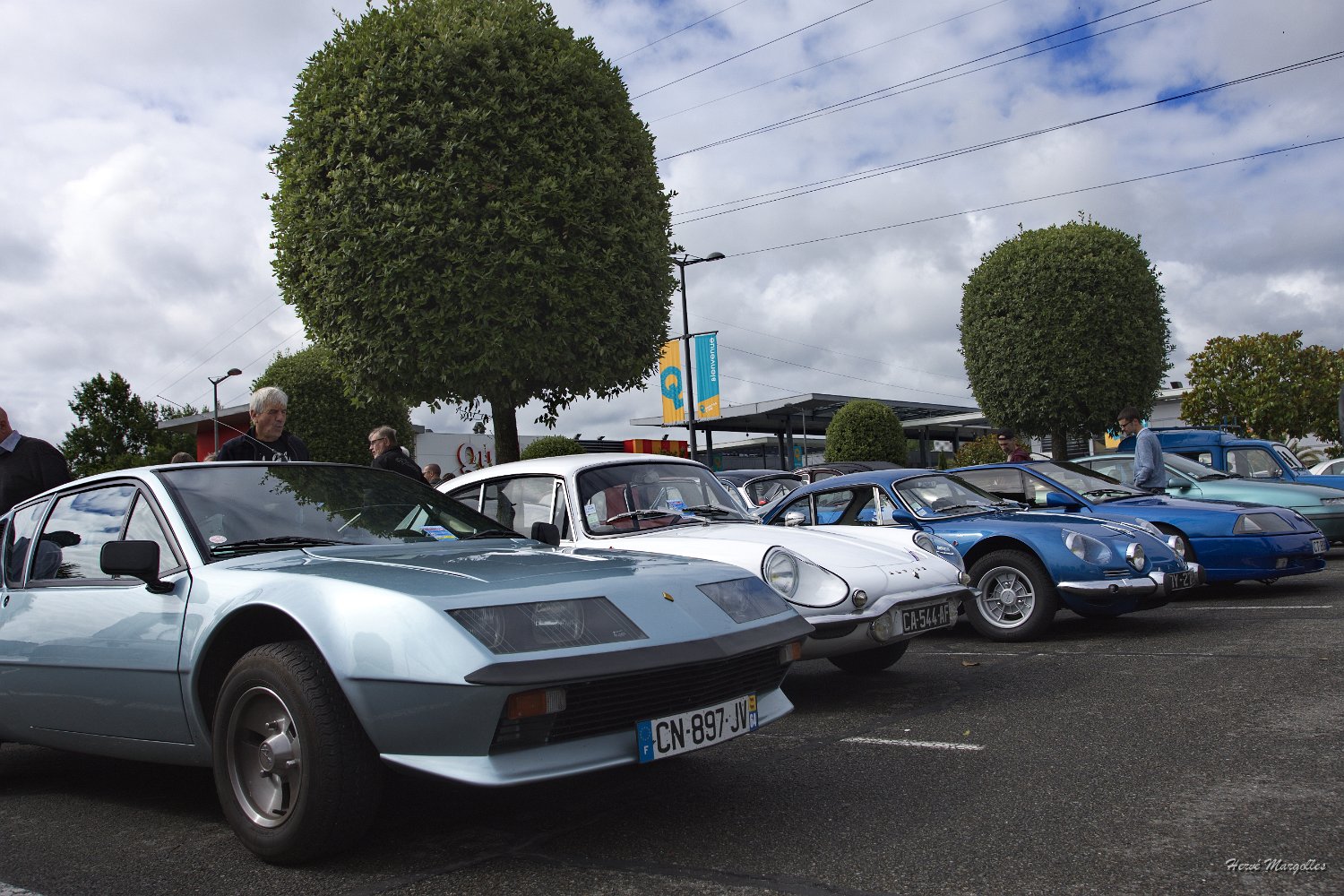 Alpine-01.jpg