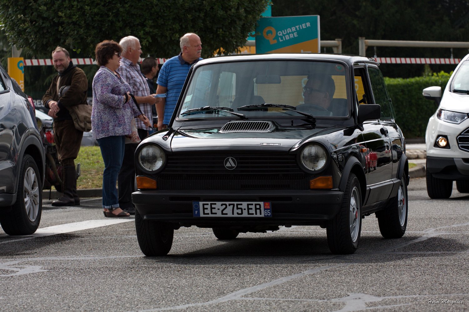 Autobianchi-01.jpg