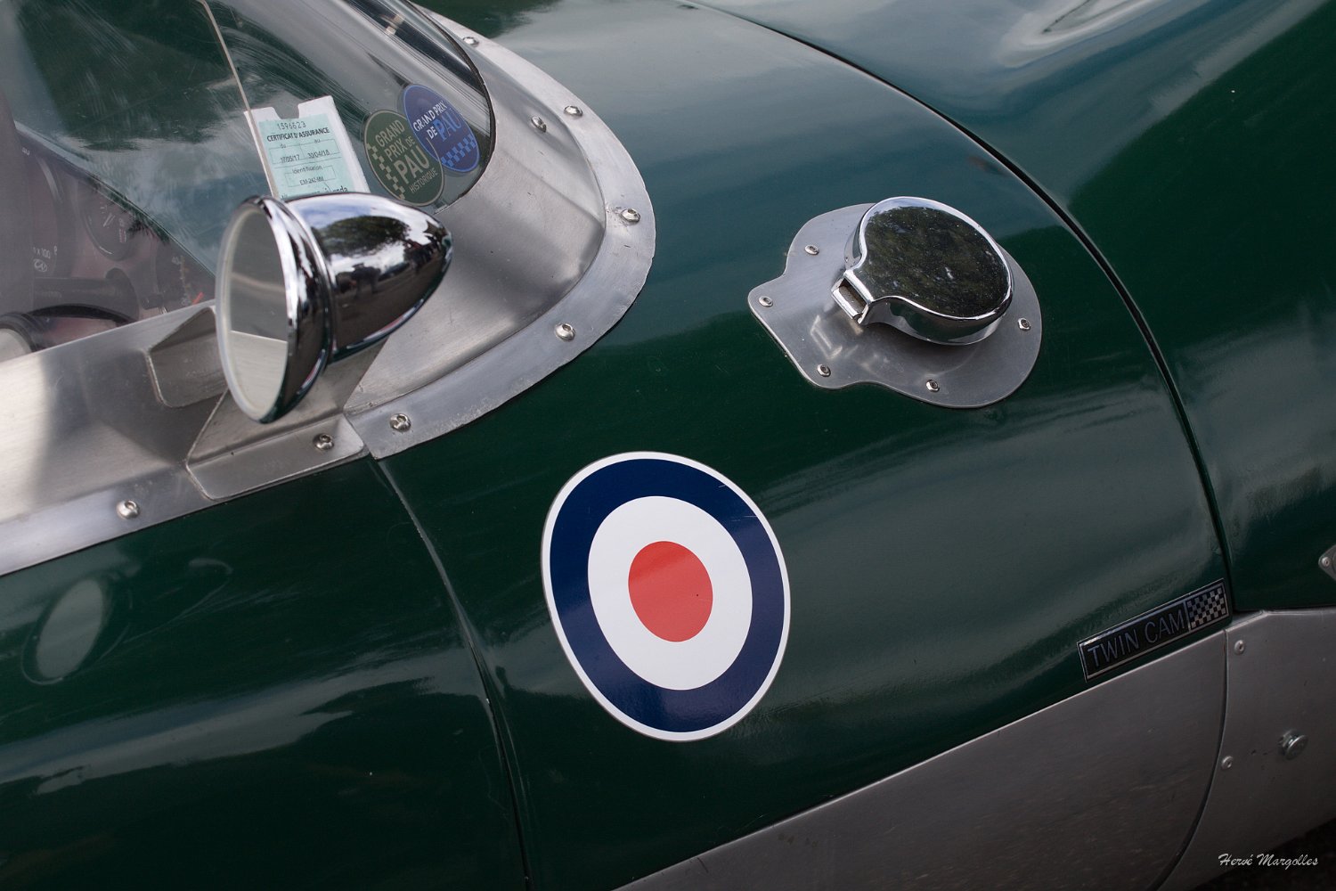 Lotus11-01.jpg