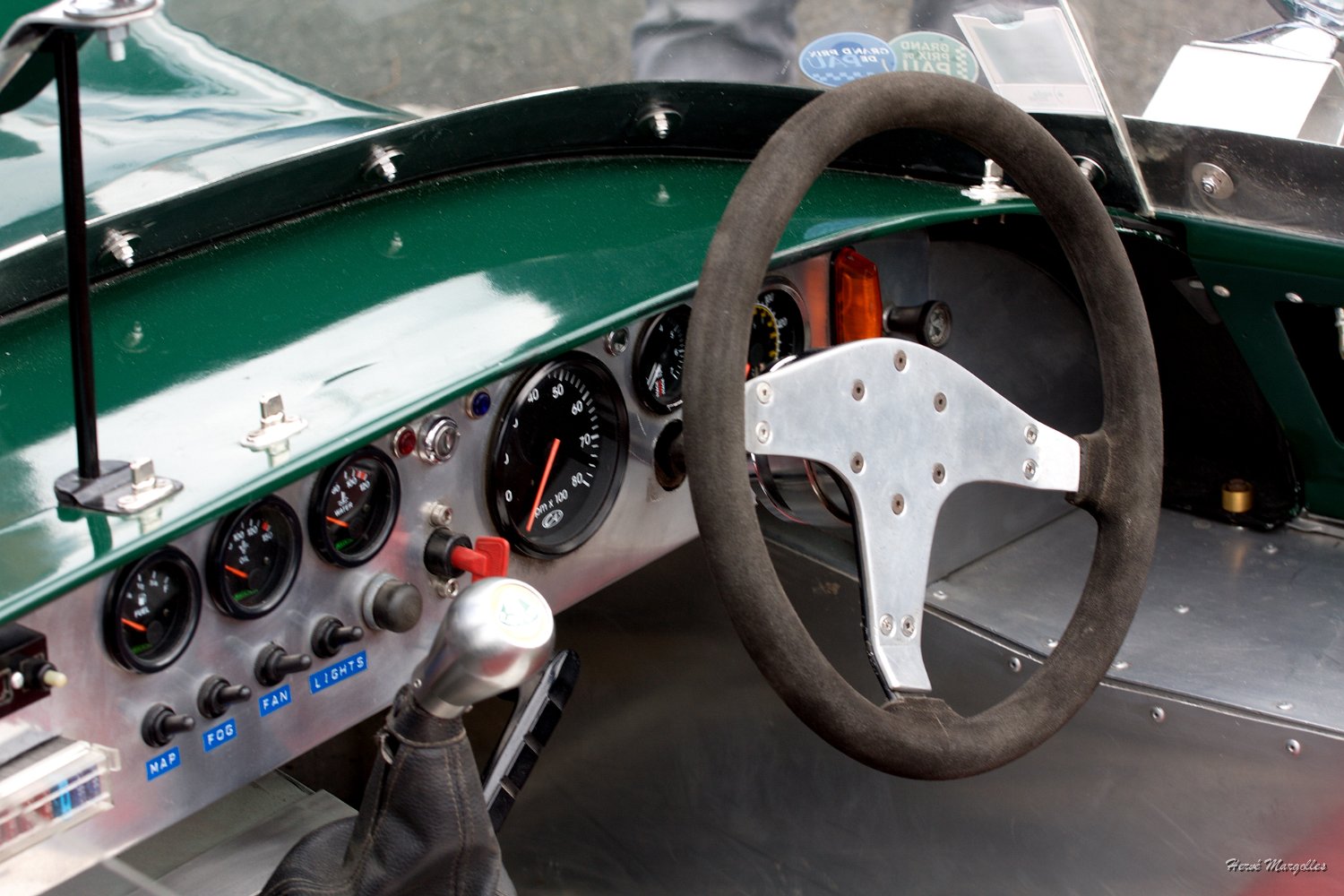 Lotus11-02.jpg