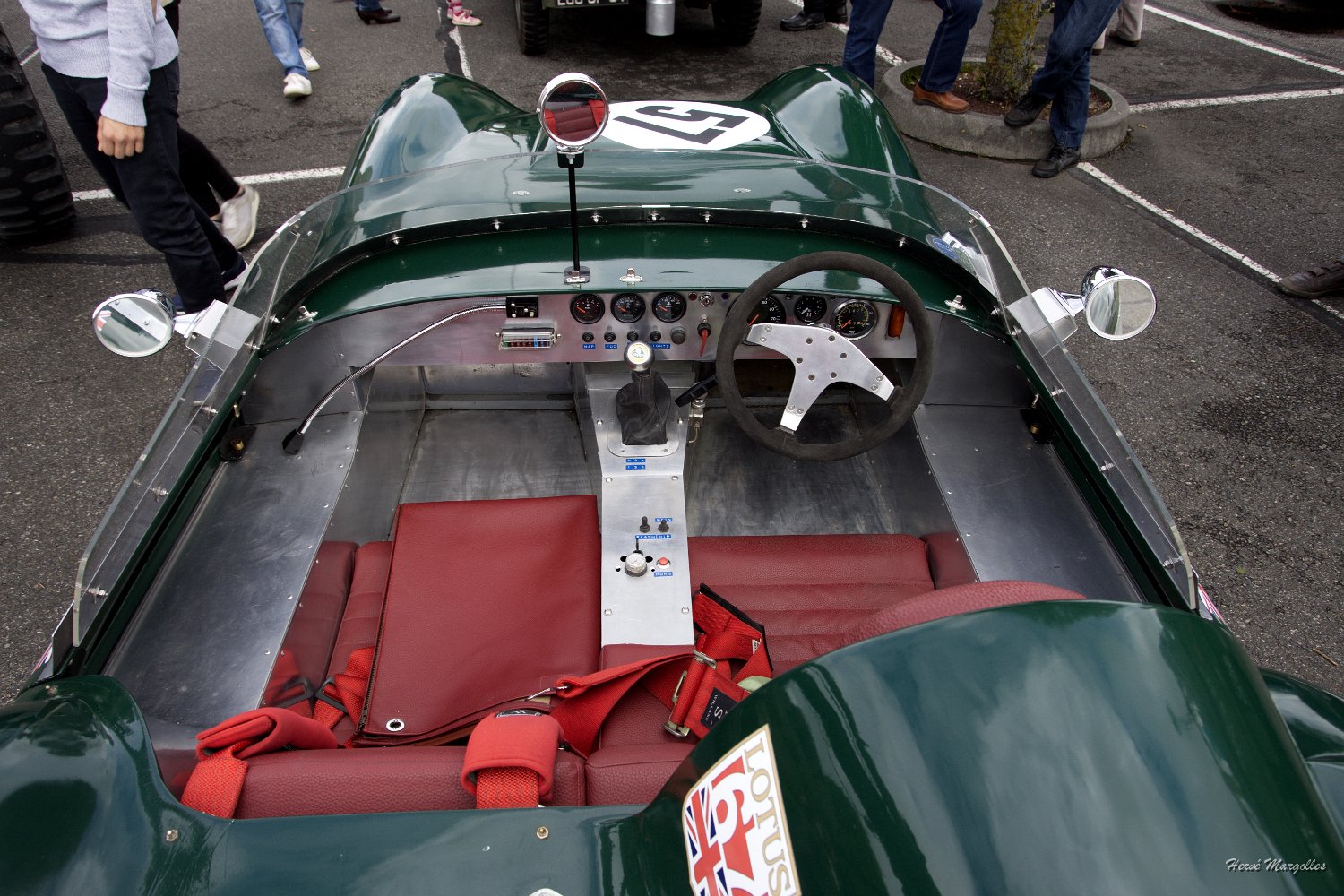 Lotus11-05.jpg