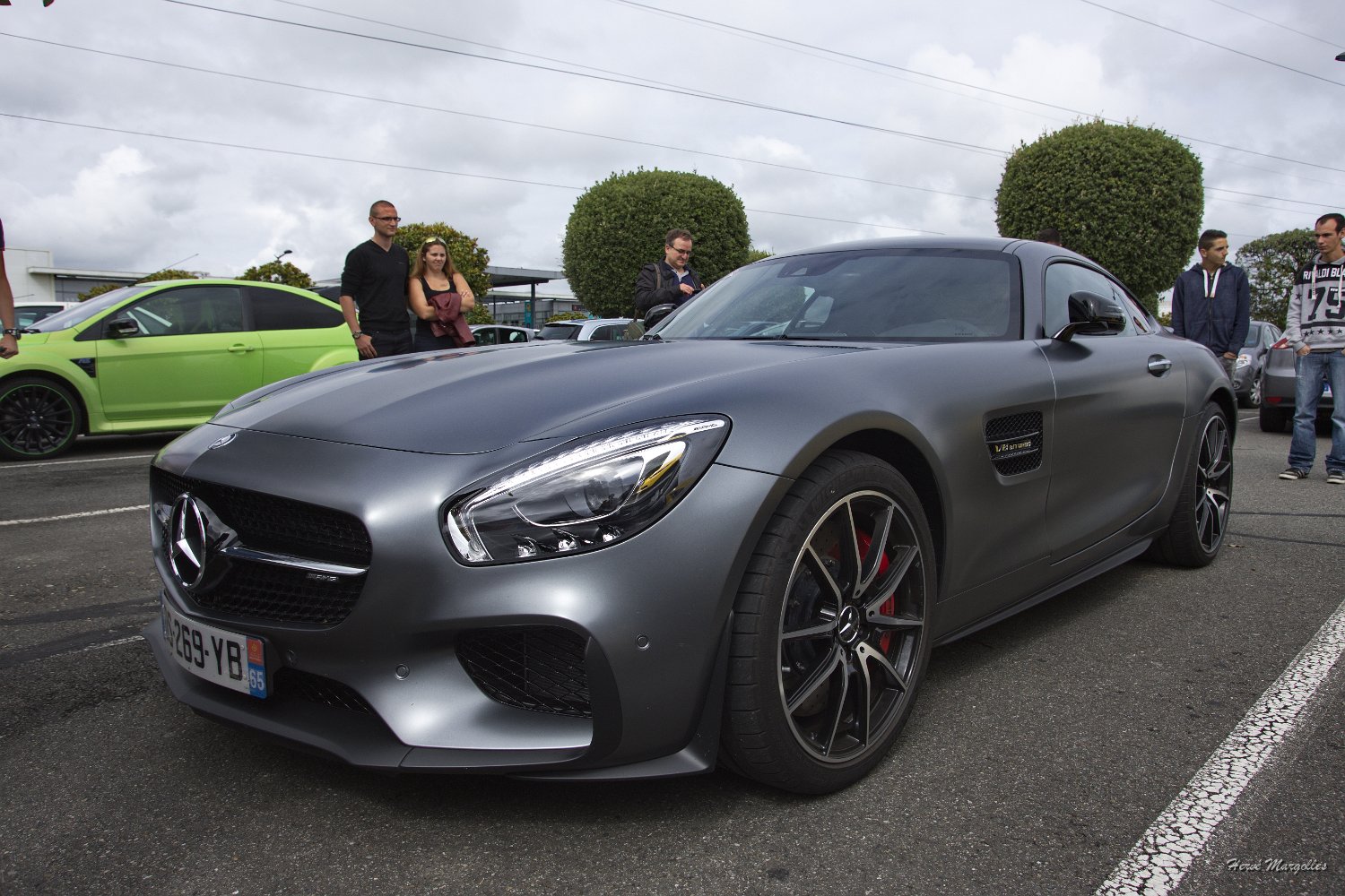 Mercedes-AMG-00.jpg