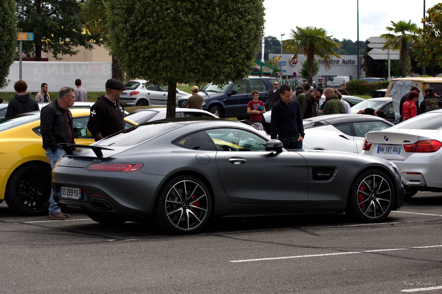 Mercedes-AMG-03.jpg