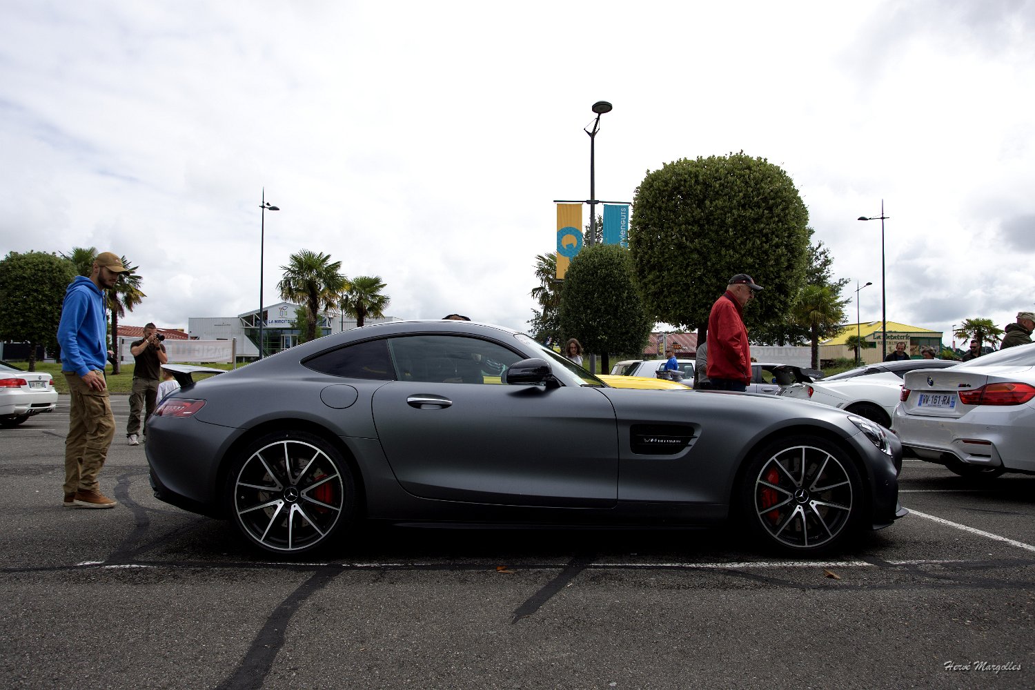 Mercedes-AMG-04.jpg