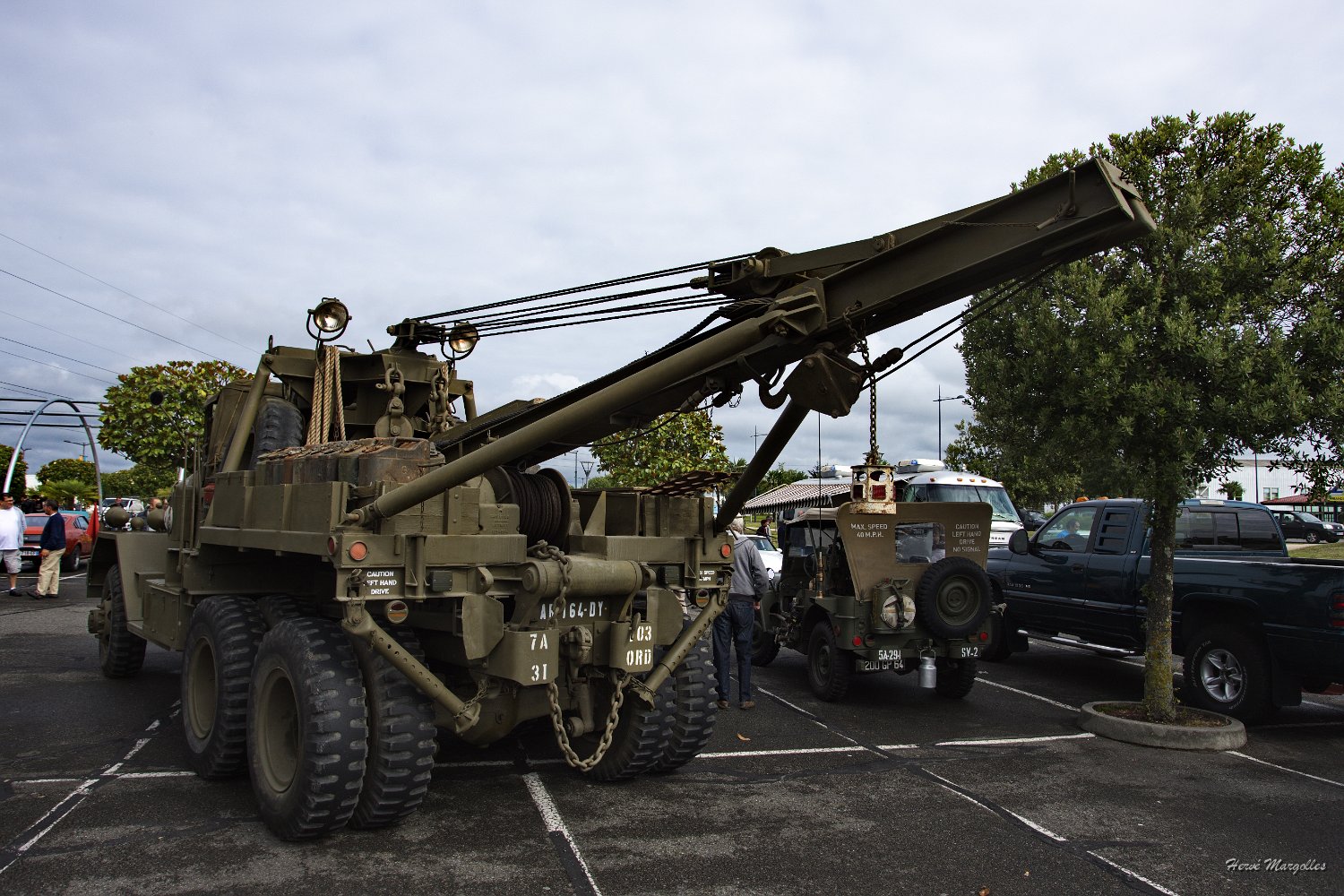 Militaire-01.jpg