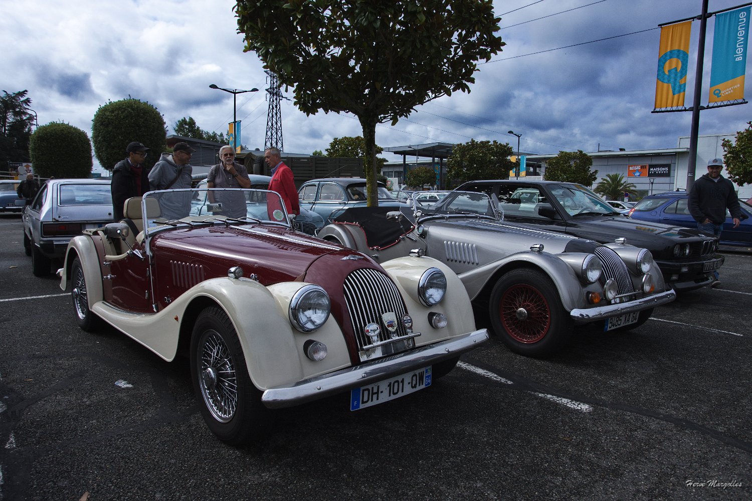 Morgan-01.jpg