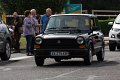 Autobianchi-01